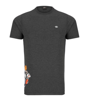 Bugs Bunny M-T-Shirt
