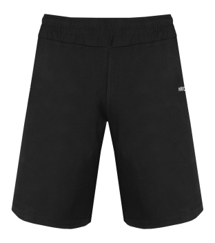 Active ESS.24 M-Shorts