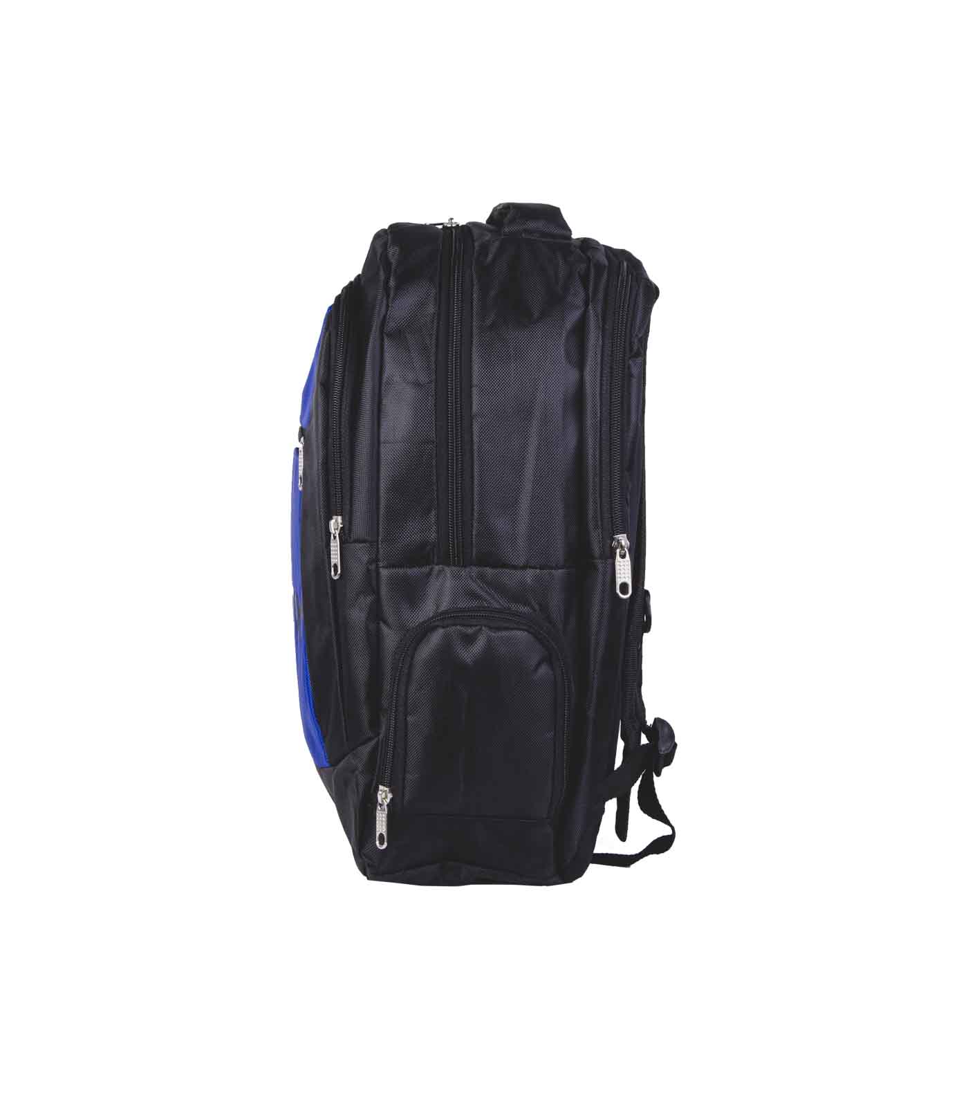 Hecta ACE Backpack
