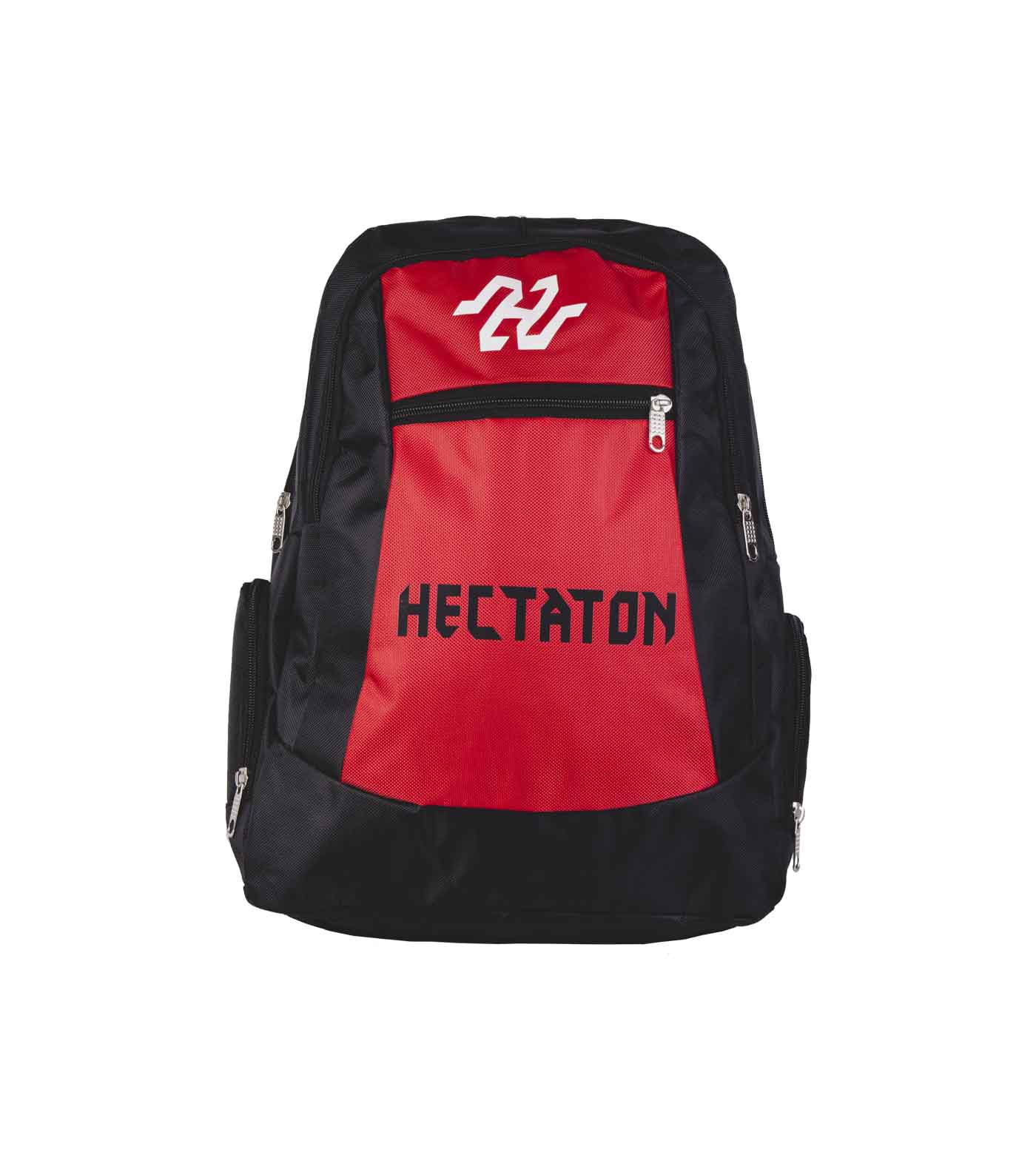 Hecta ACE Backpack