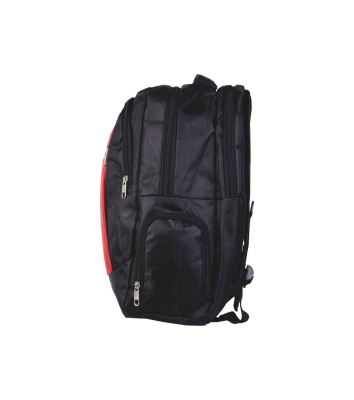 Hecta ACE Backpack