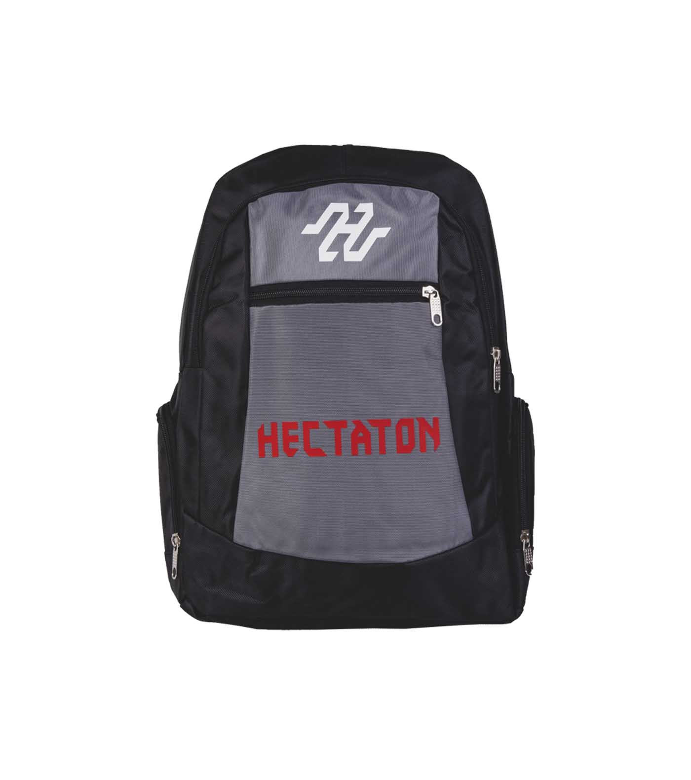 Hecta ACE Backpack