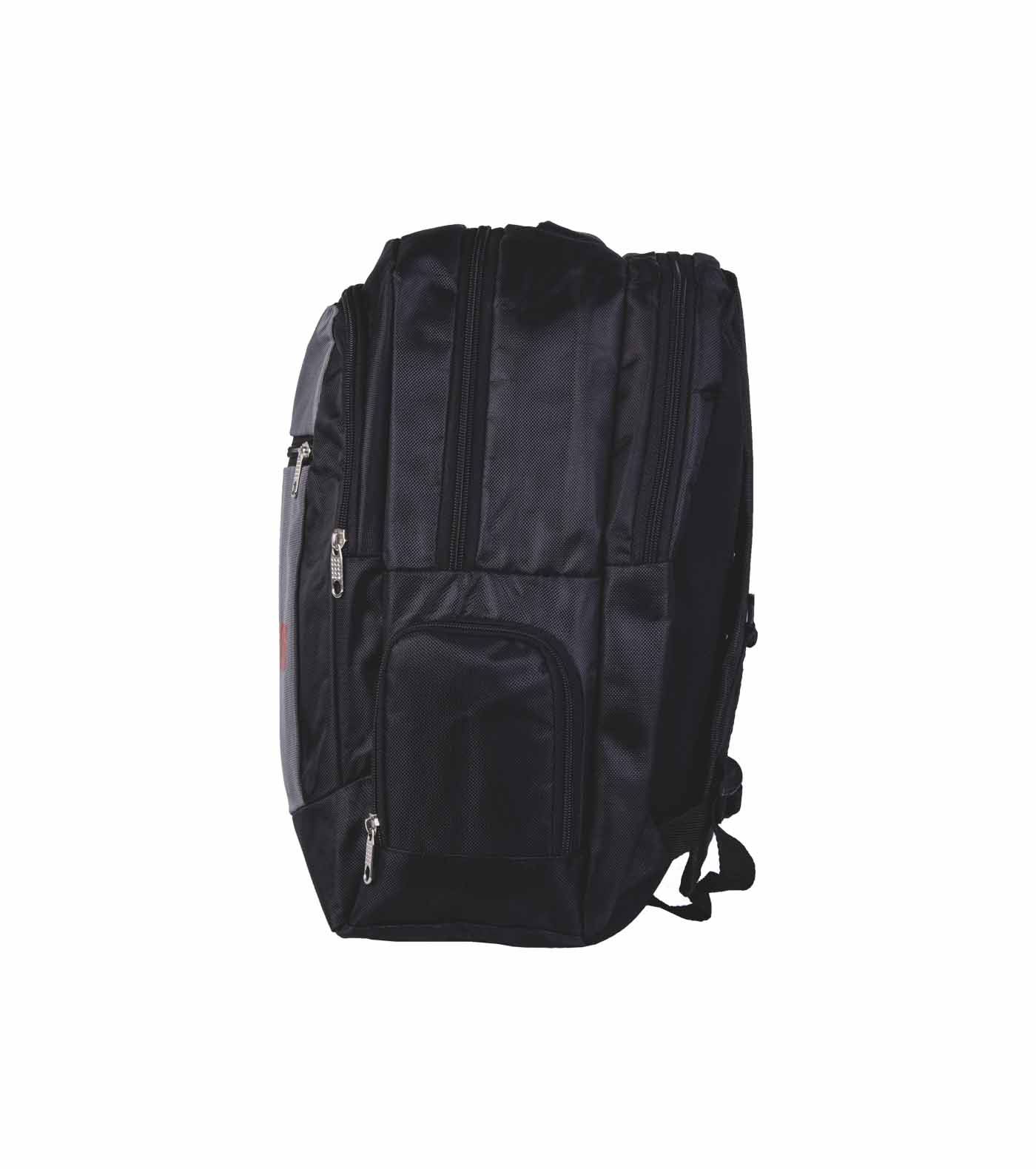 Hecta ACE Backpack