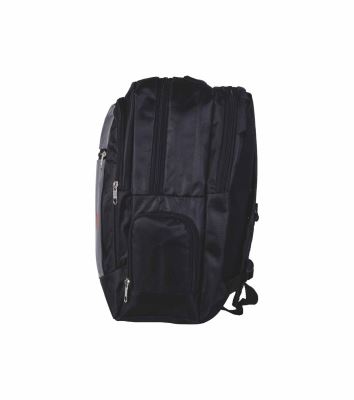 Hecta ACE Backpack