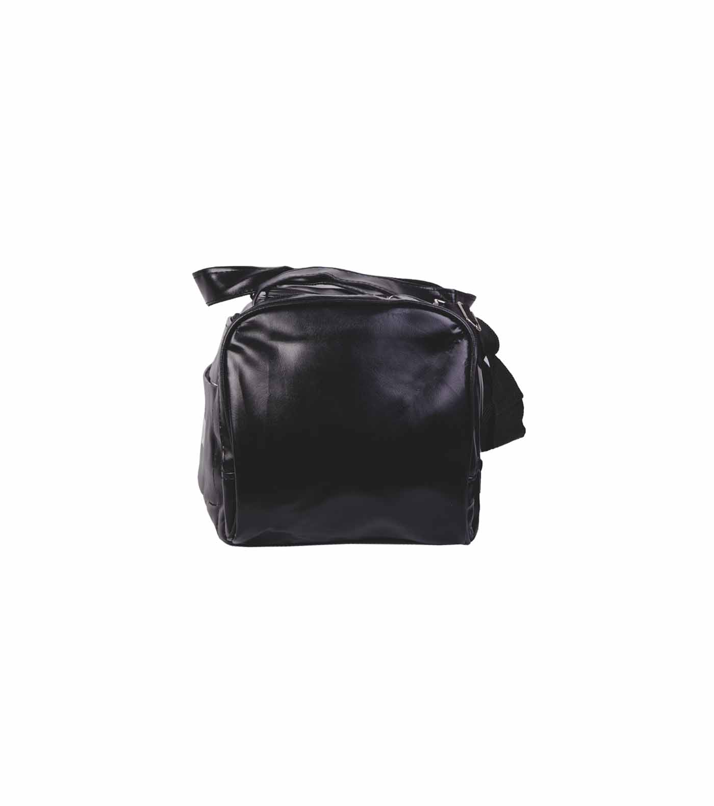 Hecta large PU Bag