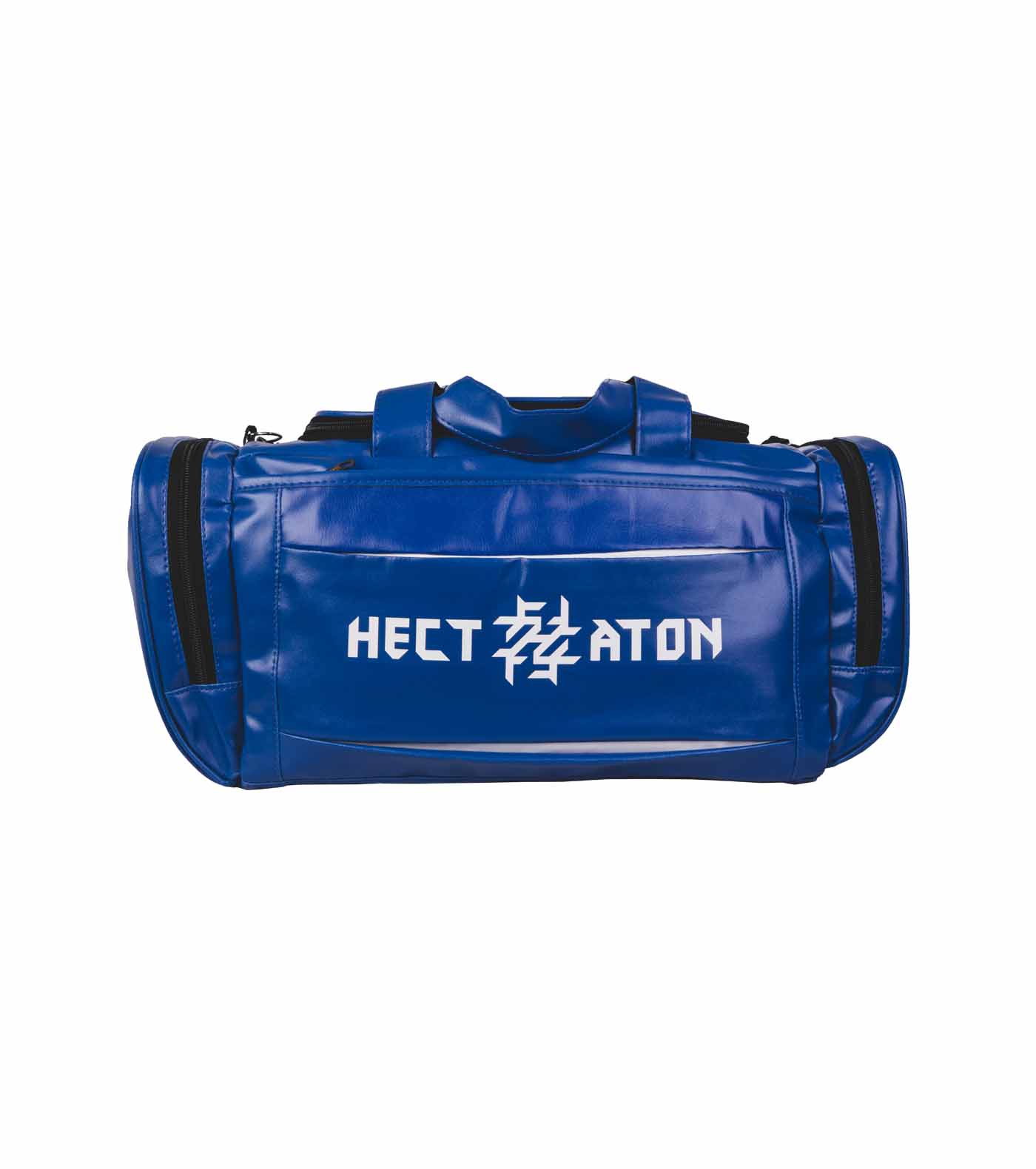 Hecta large PU Bag