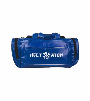 Hecta large PU Bag