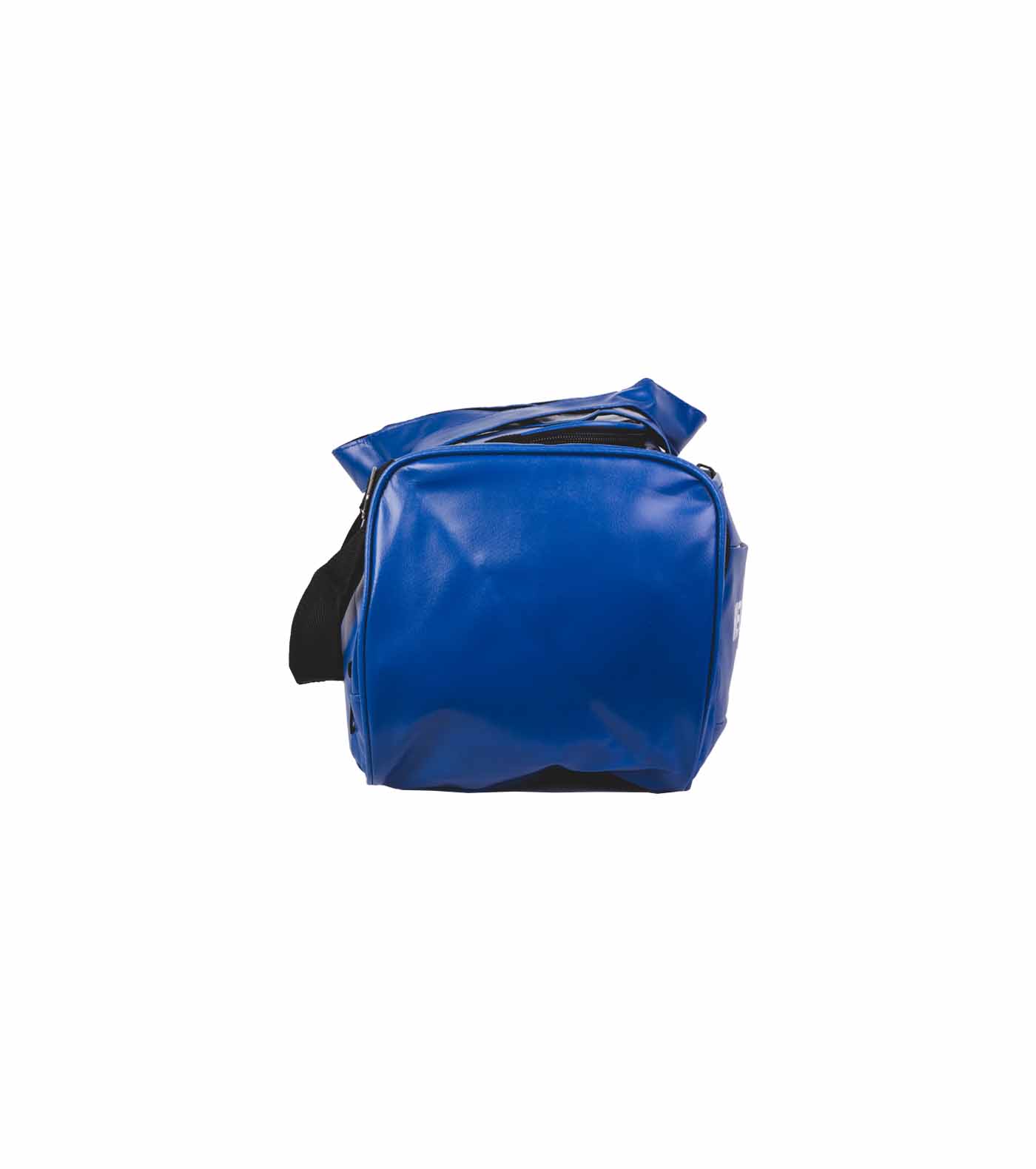 Hecta large PU Bag