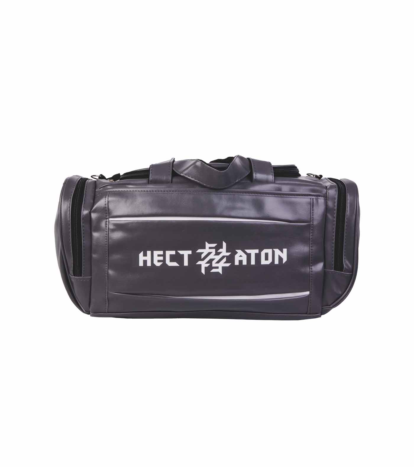Hecta large PU Bag