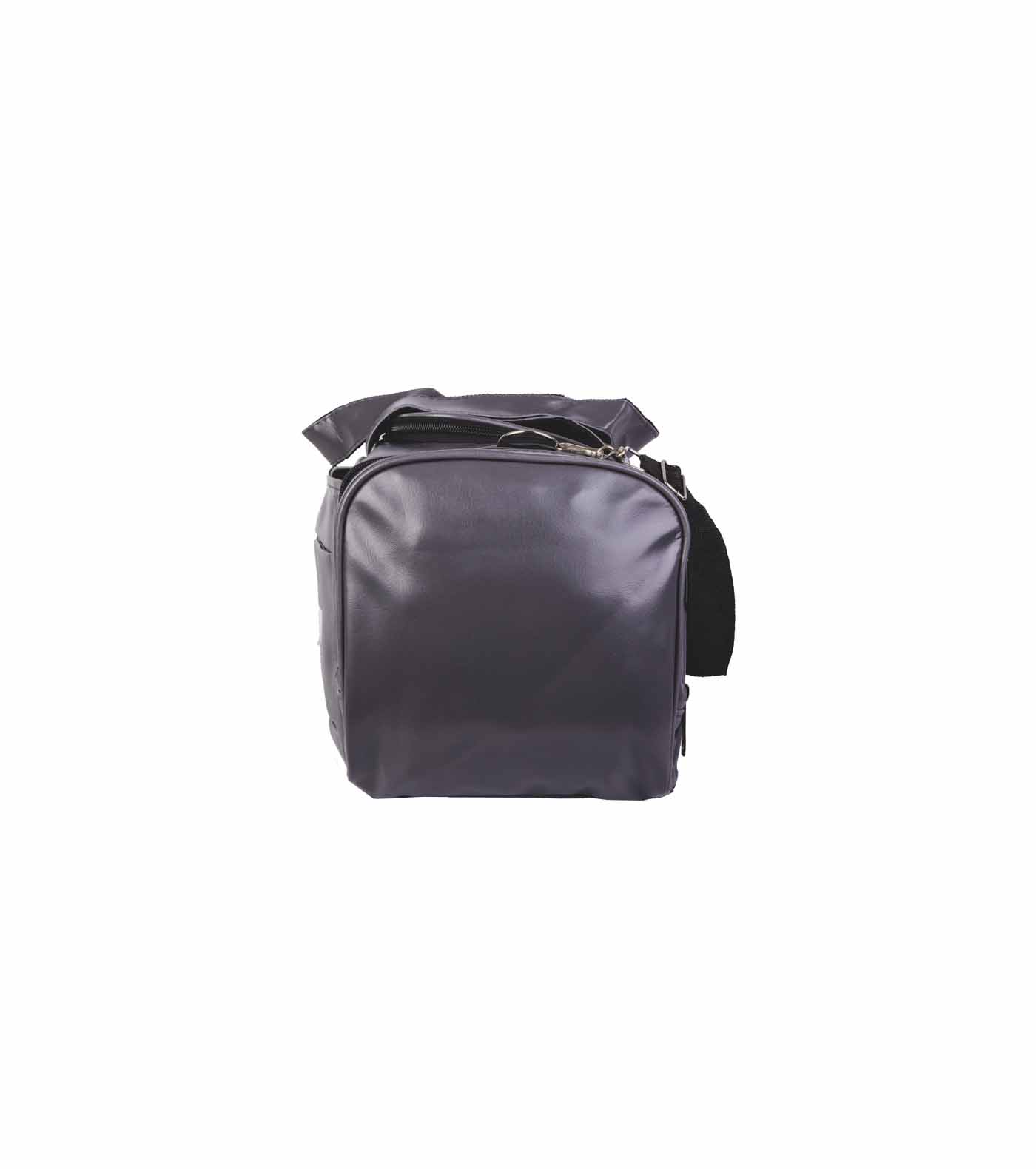 Hecta large PU Bag