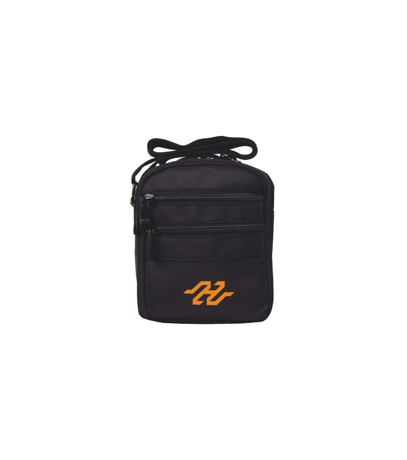 Hecta Small Shoulder Bag