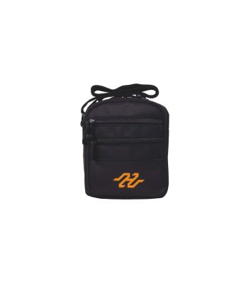 Hecta Small Shoulder Bag