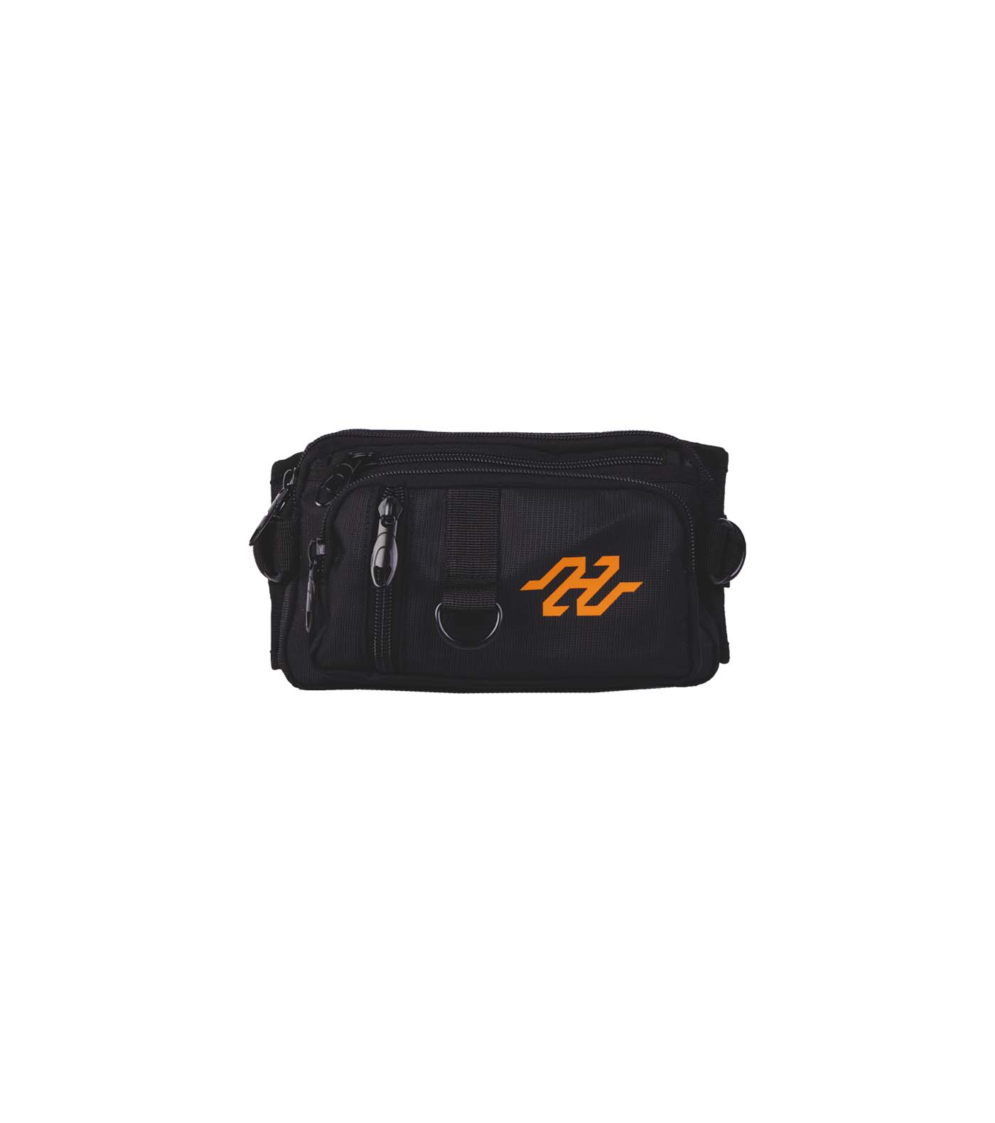 Hecta Ecc Waist Bag