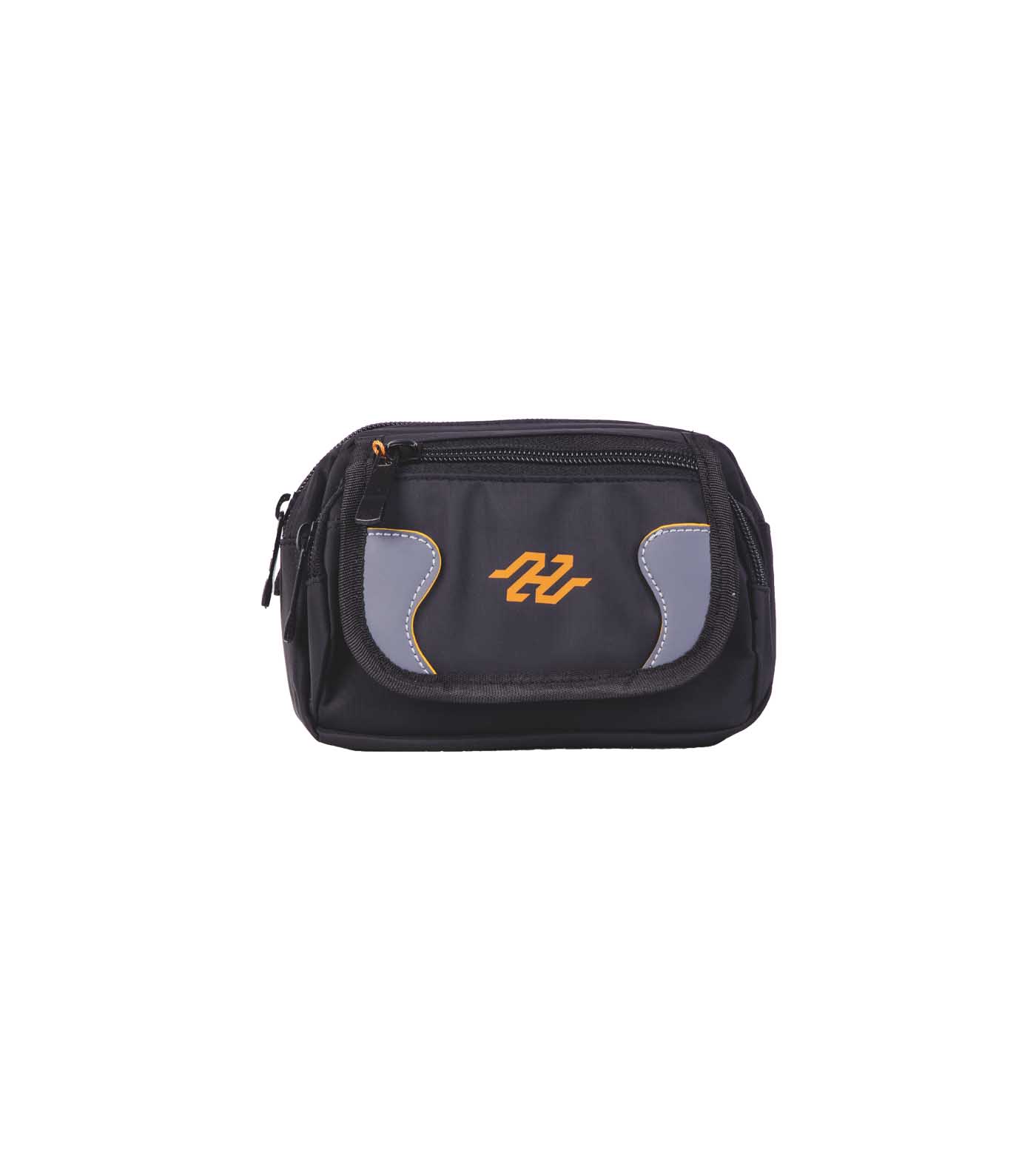 Hecta Simple Waist Bag
