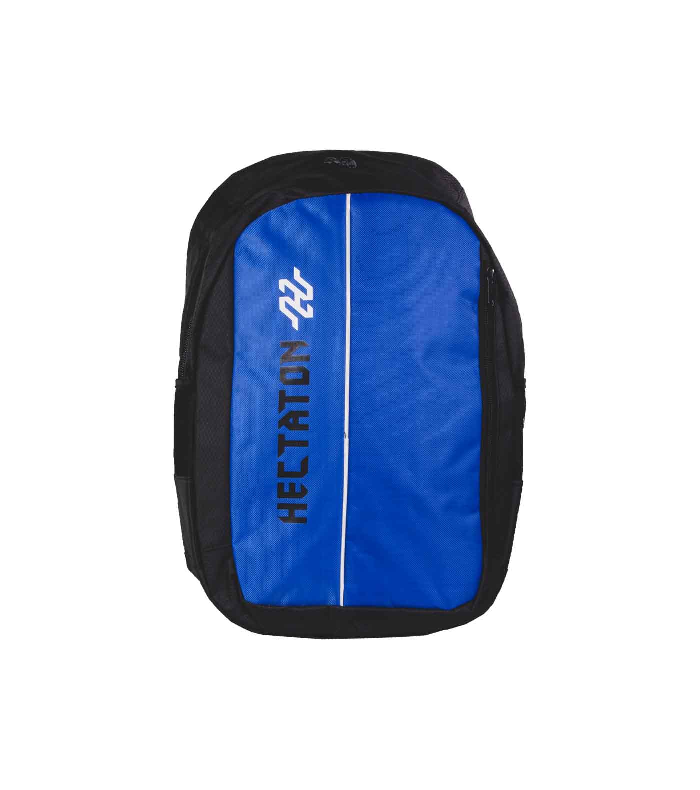 Hecta sporty backpack