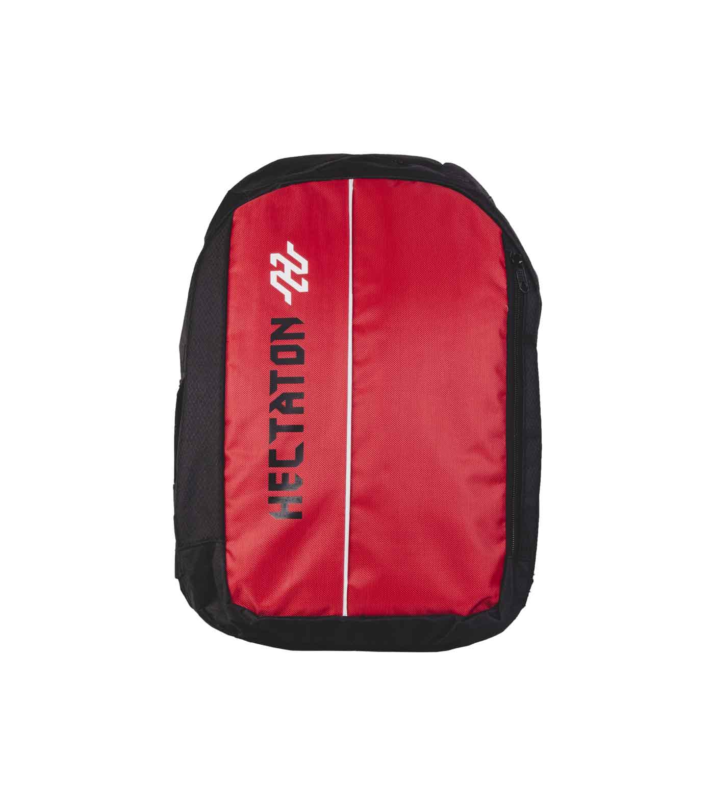 Hecta sporty backpack