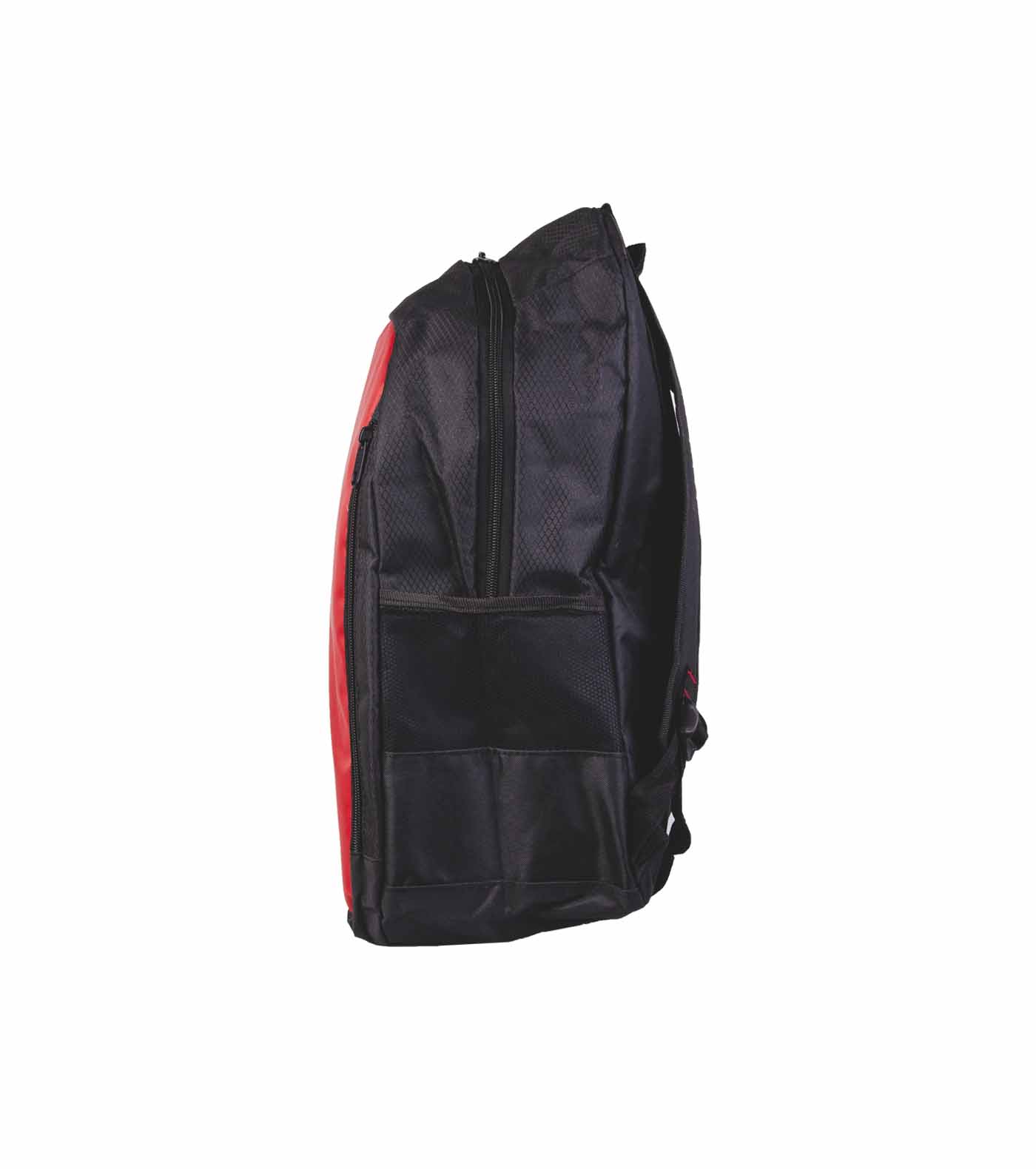 Hecta sporty backpack