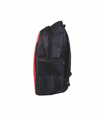 Hecta sporty backpack