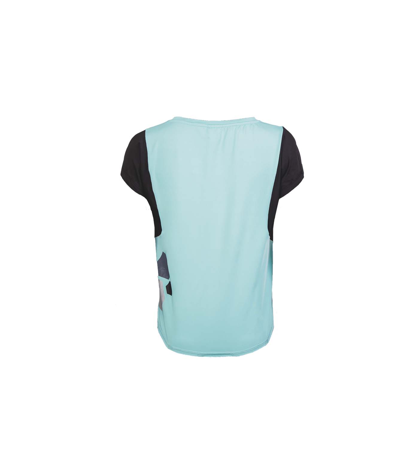 Power Hexa T-Shirt
