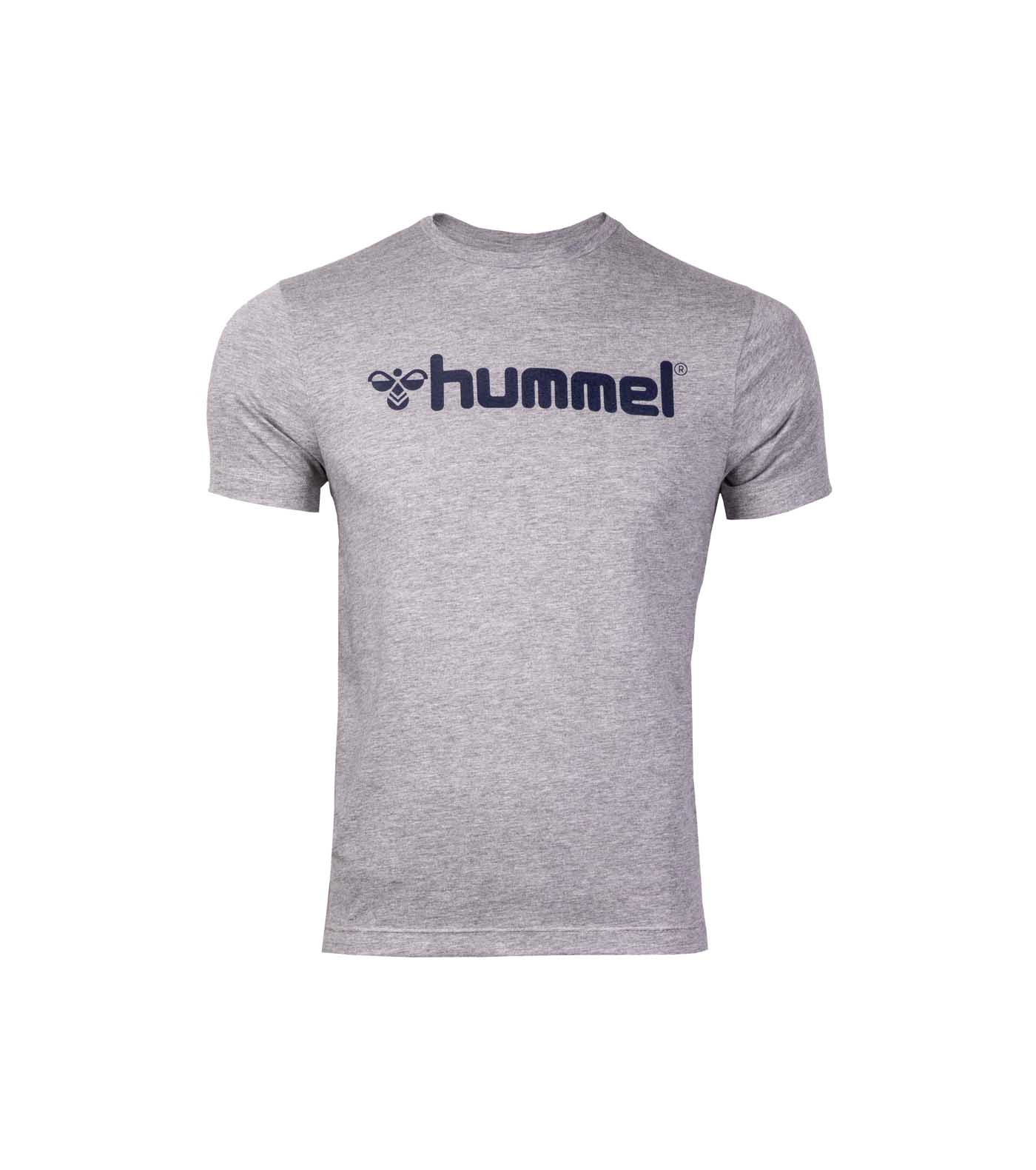 HMLKELVIN T-SHIRT S/S TEE