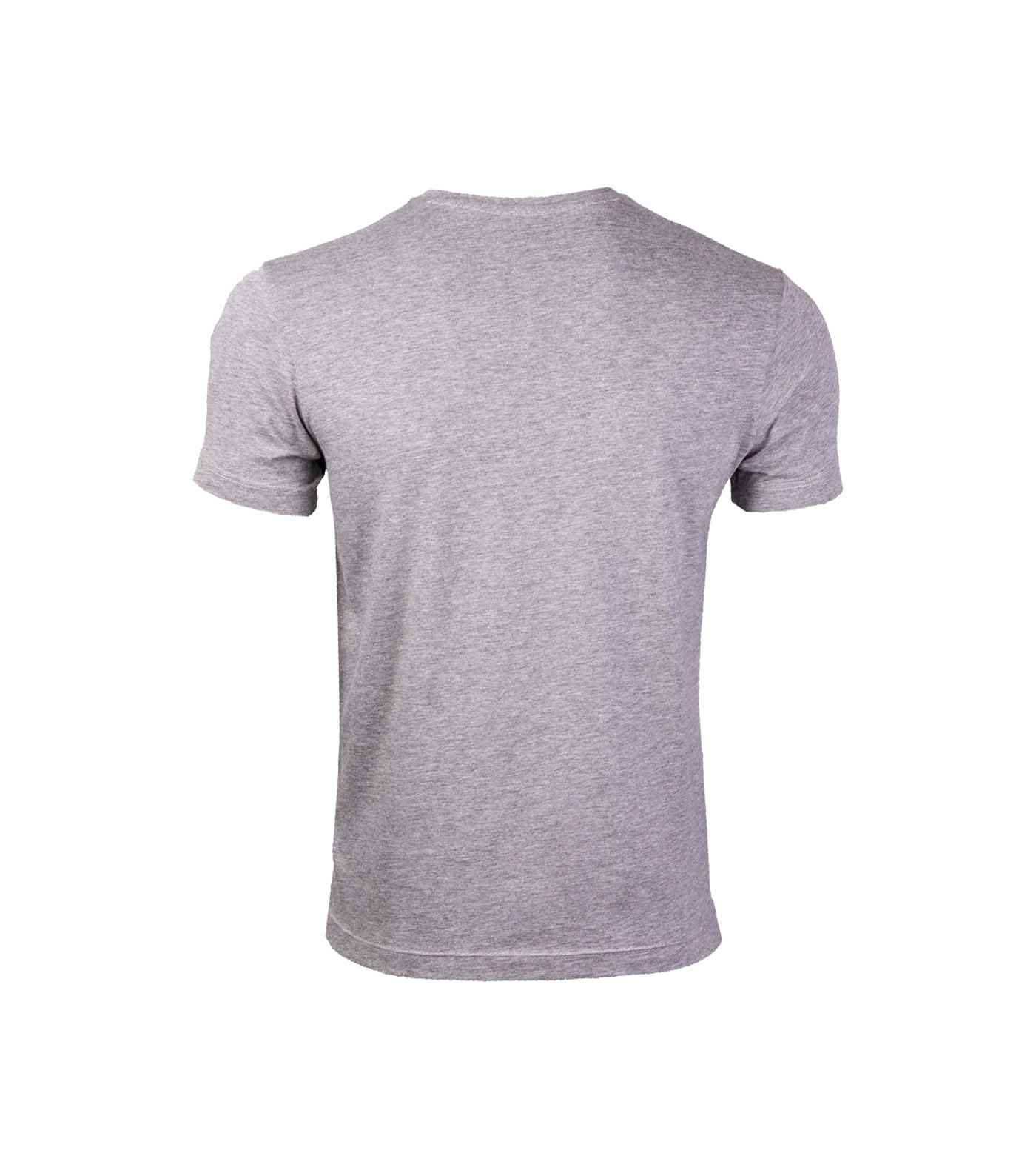 HMLKEVINS T-SHIRT S/S TEE