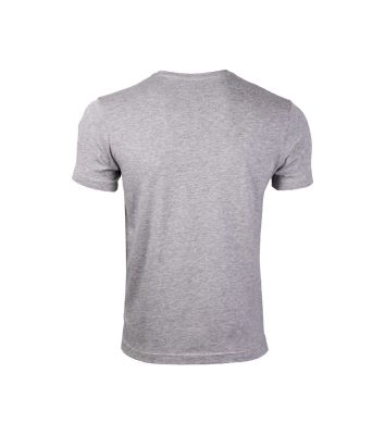 HMLKEVINS T-SHIRT S/S TEE