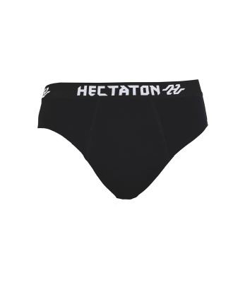 Ess No.1 Boxer Underwear