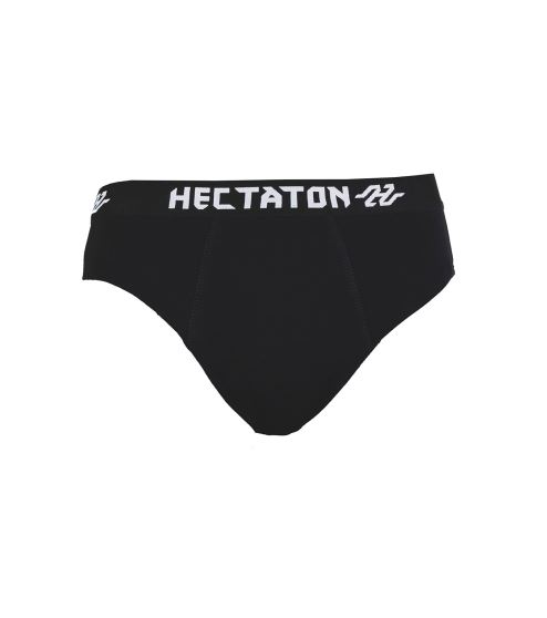 Ess No.1 Slip Underwear