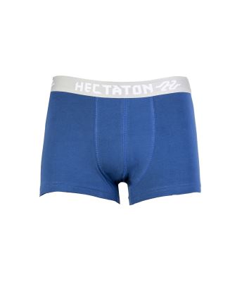Ess No.1 Slip Underwear