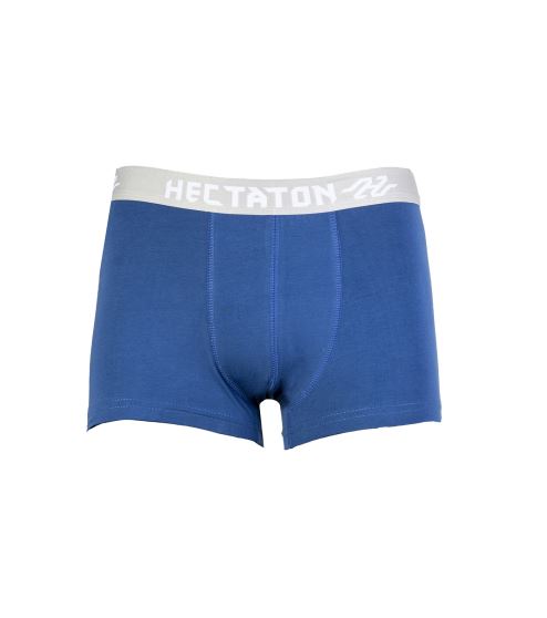 Ess No.1 Boxer Underwear