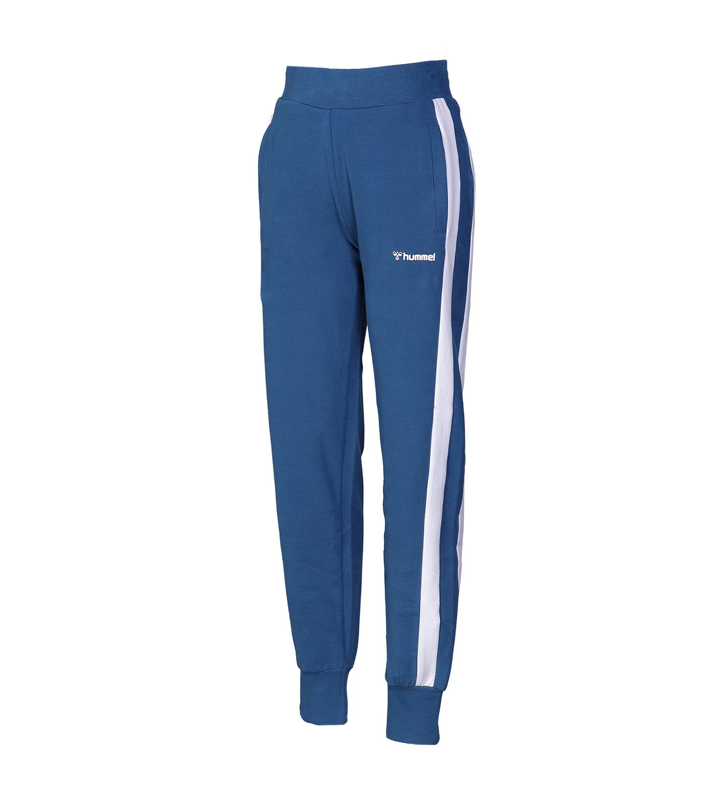 HMLMARKOS PANT