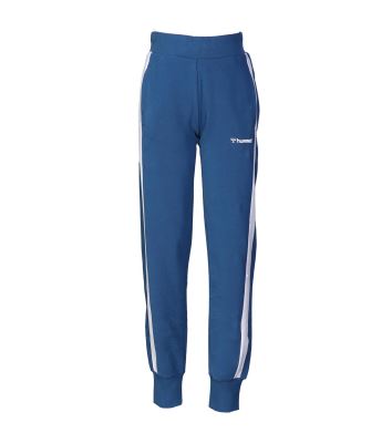 HMLMARKOS PANT