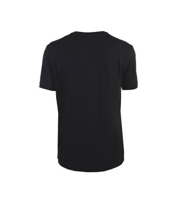 HMLSTRIB T-SHIRT S/S TEE