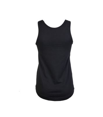 HMLHELEN TANK TOP