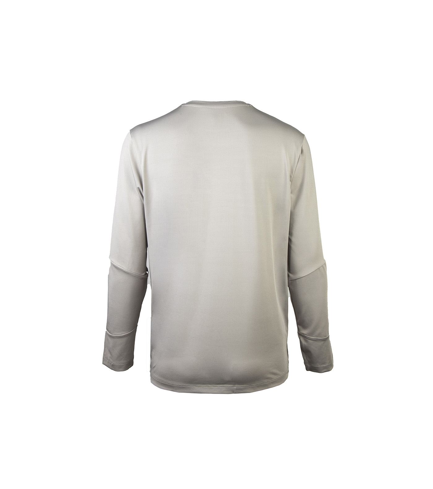 HMLTAKRIS T-SHIRT L/S TEE