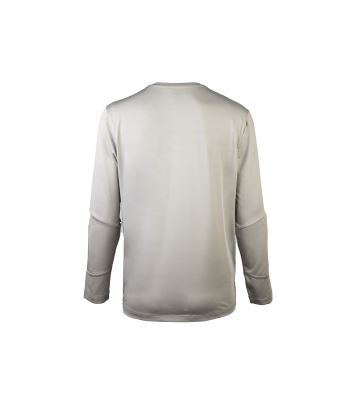 HMLTAKRIS T-SHIRT L/S TEE