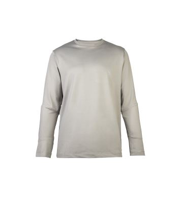 HMLTAKRIS T-SHIRT L/S TEE