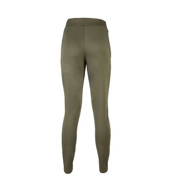 HMLASTON PANT
