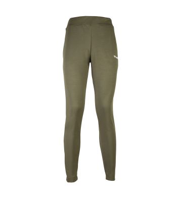 HMLASTON PANT