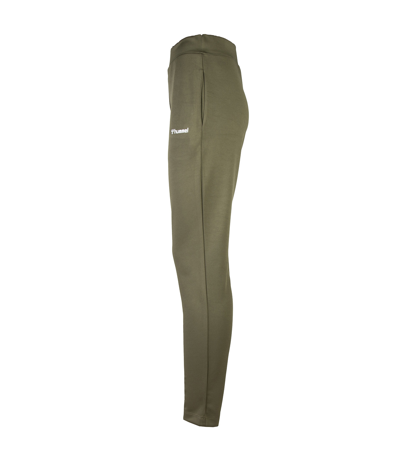 HMLASTON PANT