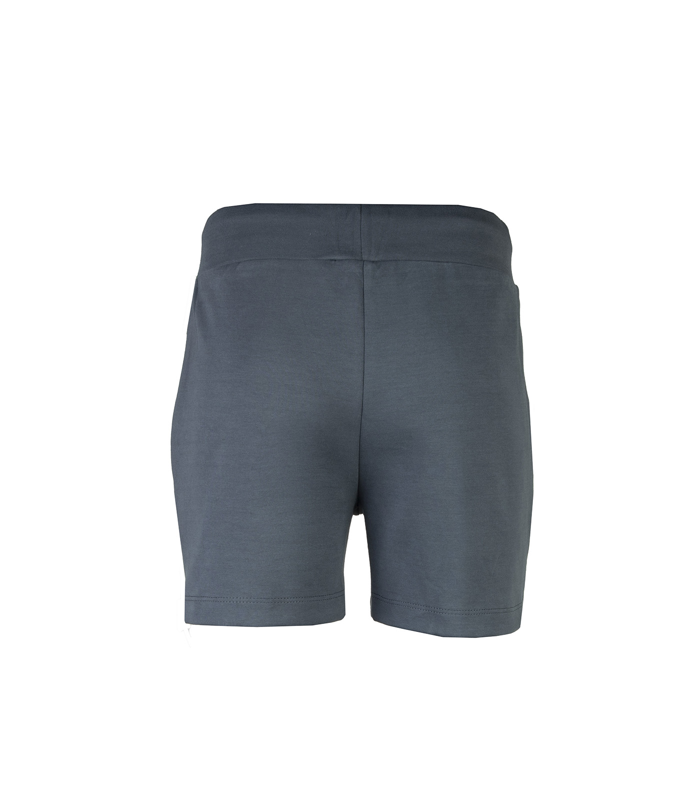 hmlNICA SHORTS