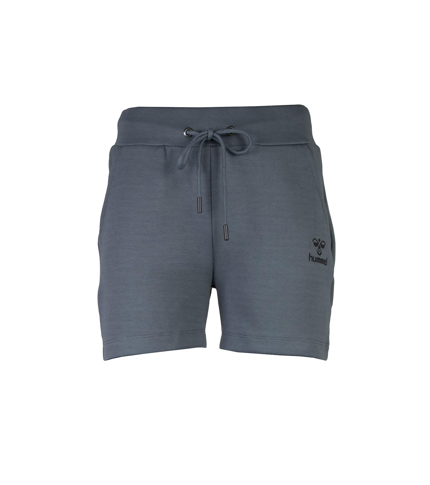 hmlNICA SHORTS