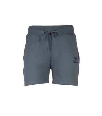 hmlNICA SHORTS