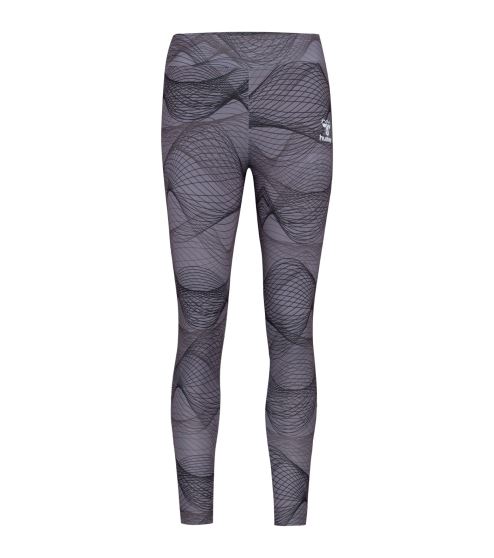 HMLDEKA TIGHTS