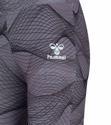 HMLDEKA TIGHTS