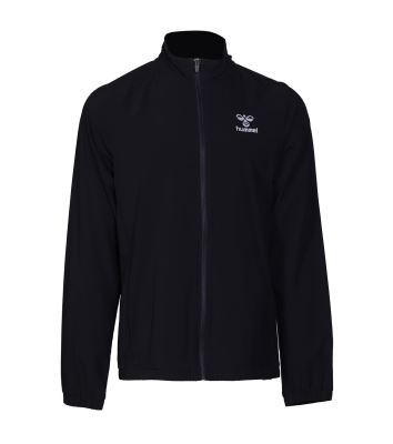 HMLDEMITRI ZIP JACKET