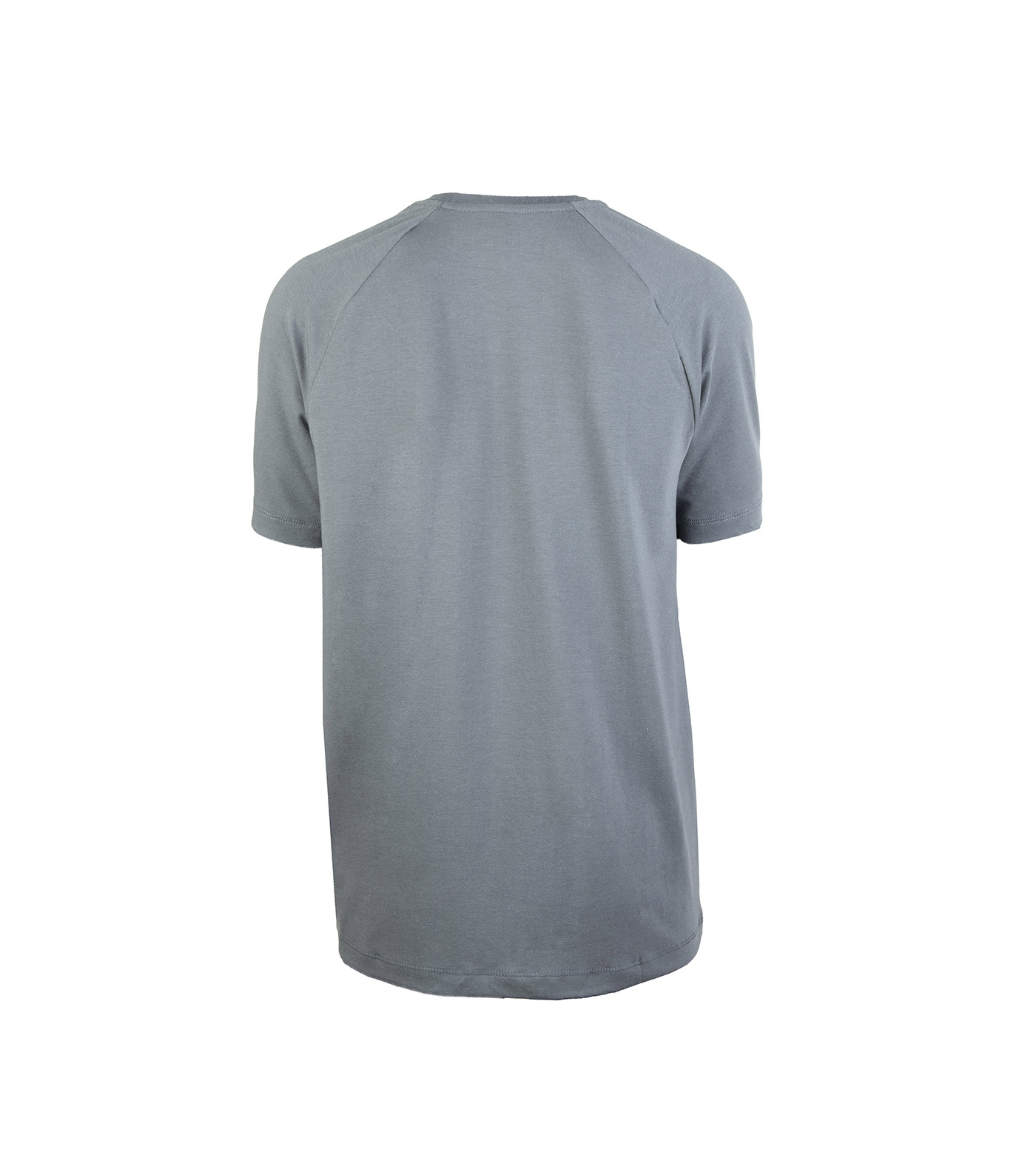 HMLMALENTA T-SHIRT S/S TEE