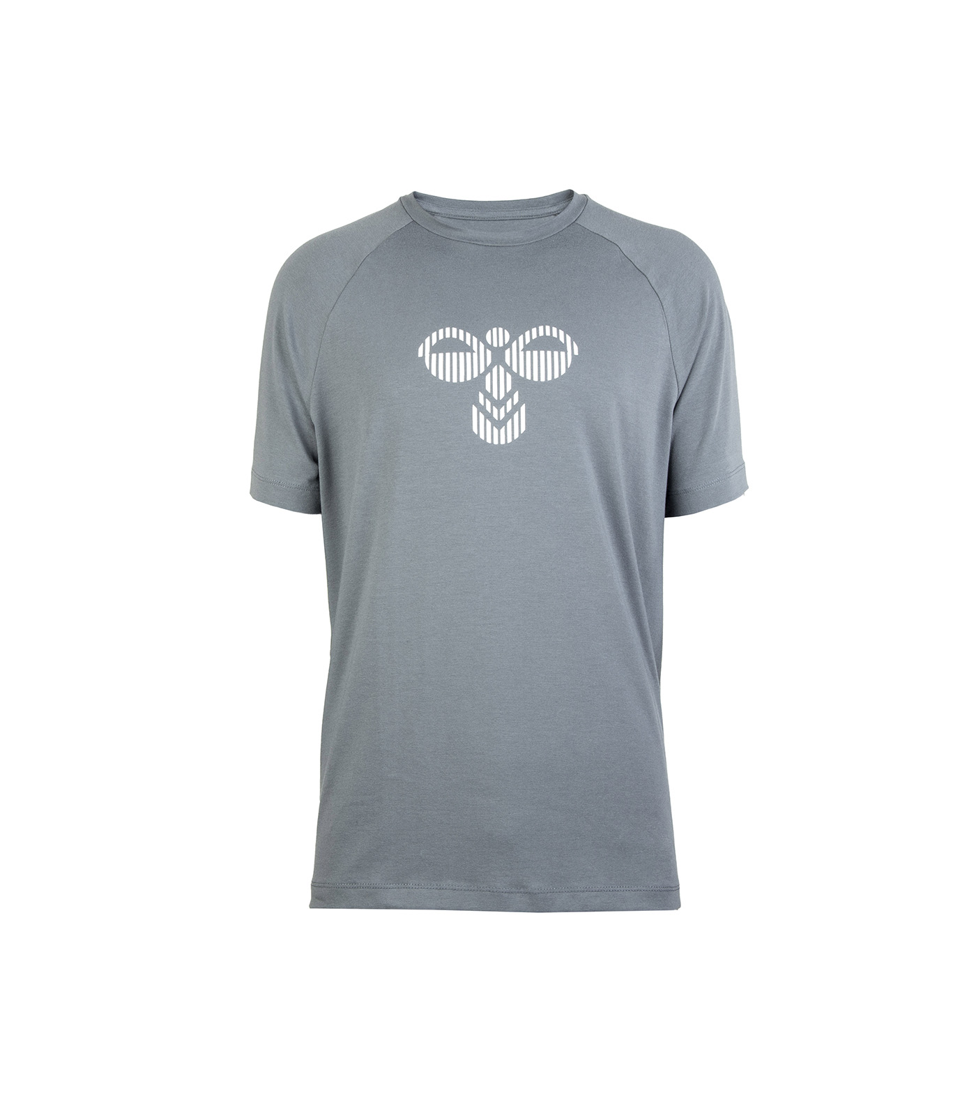 HMLMALENTA T-SHIRT S/S TEE