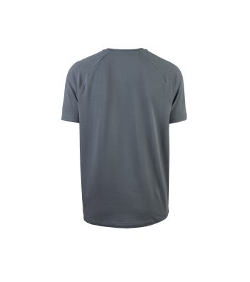 HMLMALENTA T-SHIRT S/S TEE