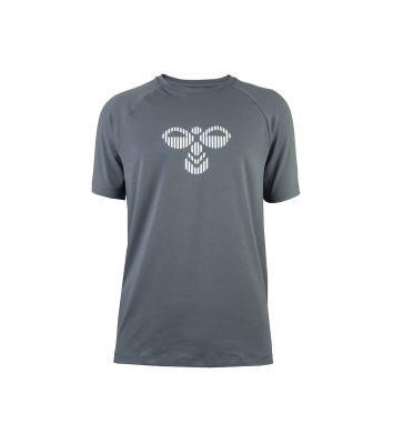 HMLMALENTA T-SHIRT S/S TEE